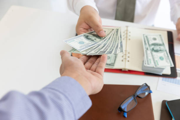 Best Auto Loans  in Wright Patterson Af, OH
