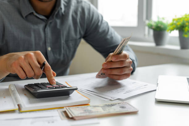 Best Business Loans  in Wright Patterson Af, OH