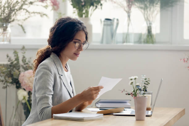 Loan Servicing and Management in Wright Patterson Af, OH