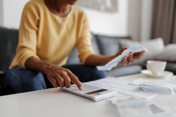 Professional Loan Agency in Wright Patterson Af, OH
