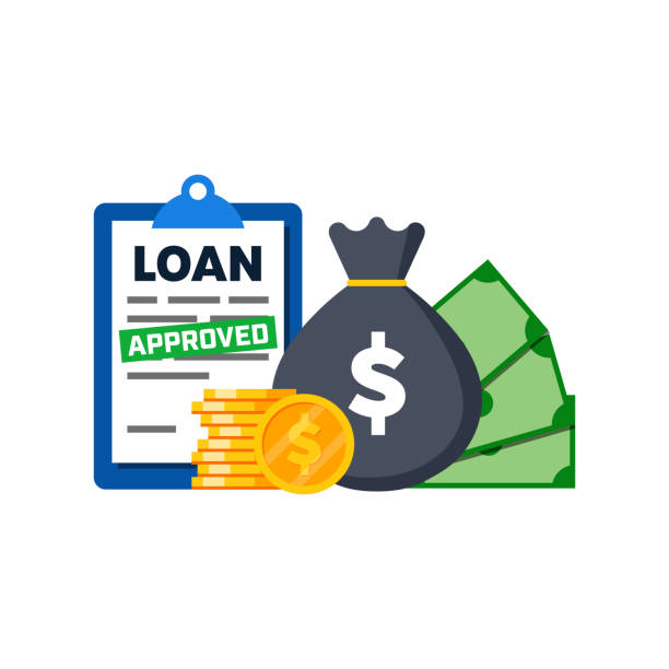 Best Installment Loans  in Wright Patterson Af, OH